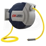 Campbell Hausfeld PA050010EC