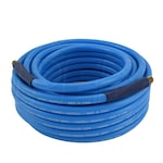 Campbell Hausfeld PA121600AV