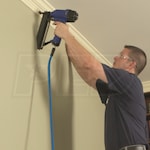 Campbell Hausfeld PA121600AV