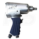 Campbell Hausfeld TL050201AV