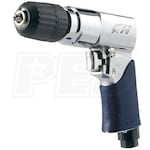 Campbell Hausfeld TL054500AV