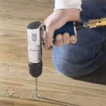 Campbell Hausfeld TL054500AV