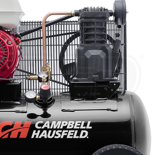 Campbell Hausfeld VT6171X