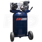 Campbell Hausfeld VT6358