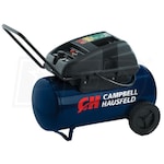 Campbell Hausfeld WL6501
