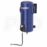 Campbell Hausfeld WL6750