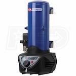 Campbell Hausfeld WL6750