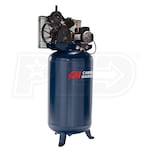 Campbell Hausfeld XC802100.COM