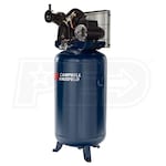 Campbell Hausfeld XC802100.COM