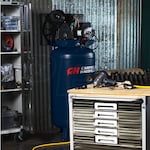 Campbell Hausfeld XC802100.COM