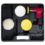 Chicago Pneumatic CP7201P