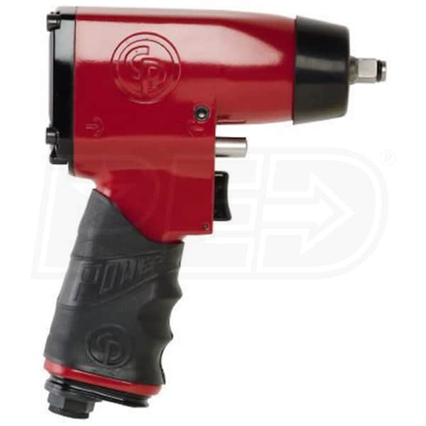Chicago Pneumatic CP724H