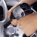 Chicago Pneumatic CP7733-2