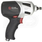 Chicago Pneumatic CP7759Q