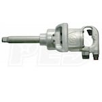 Chicago Pneumatic CP7778-6