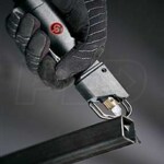 Chicago Pneumatic CP7900