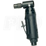 Chicago Pneumatic CP862