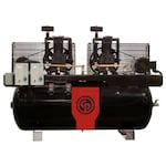 Chicago Pneumatic RCP-10121D