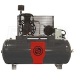 Chicago Pneumatic RCP-10123H