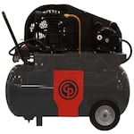 Chicago Pneumatic RCP-220P