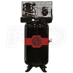 Chicago Pneumatic RCP-581VNS