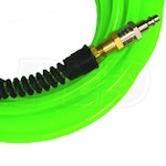 Coilhose Pneumatics PFX4050GS15X