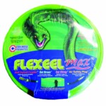 Coilhose Pneumatics PFX4050GS15X