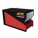 Con X Equipment SC110D