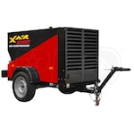 Con X Equipment SC185DT