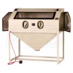 Cyclone Manufacturing 6035-0