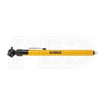 DeWalt DXCM032-0163