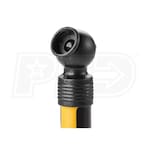 DeWalt DXCM032-0163