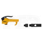 DeWalt DXCM035-0060