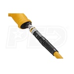 DeWalt DXCM036-0215