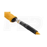 DeWalt DXCM036-0216