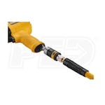 DeWalt DXCM036-0233