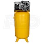 DeWalt DXCM805.COM-SD