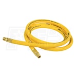 specs product image PID-82671