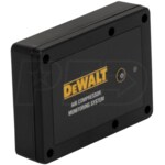 DeWalt DXCM024-0393