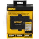 DeWalt DXCM024-0393