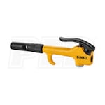 DeWalt DXCM035-0060
