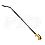 DeWalt DXCM035-0060