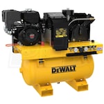 DeWalt DXCMCGW1330