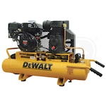 DeWalt DXCMH1608WB