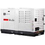 ELGi DS185T4F