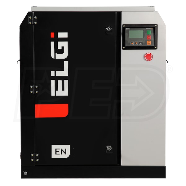 ELGi EN04-125-1PH