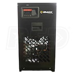EMAX EDRCF1150030