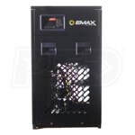 EMAX EDRCF1150058