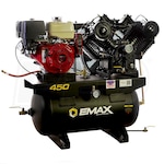 EMAX EGES1330V4