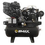EMAX EGES1430ST